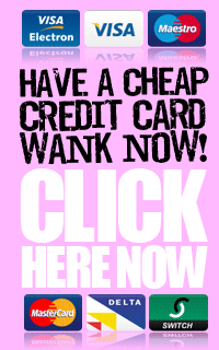 Cheapest Sex Chat via Credit Card